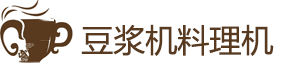 k8凯发推荐切尔西,凯发平台直播下载
